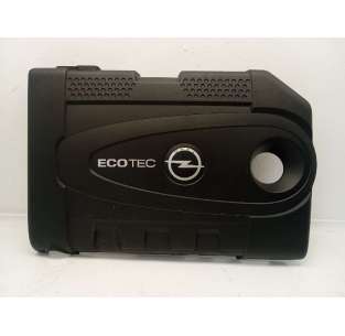 TAPA MOTOR OPEL ASTRA J...