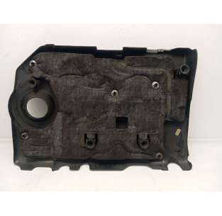 TAPA MOTOR OPEL ASTRA J... 2