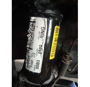 AMORTIGUADOR DELANTERO... 2