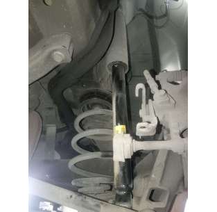 AMORTIGUADOR TRASERO...