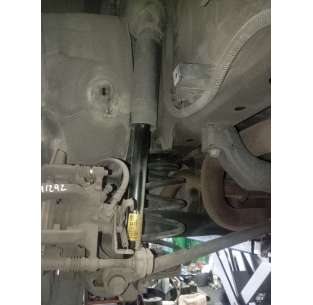 AMORTIGUADOR TRASERO... 2