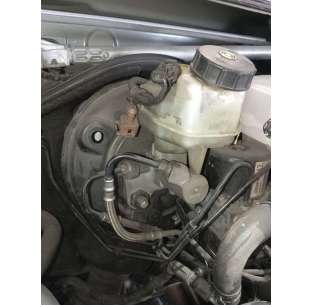 BOMBA FRENO OPEL ASTRA J...