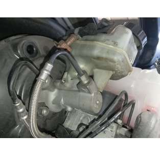 BOMBA FRENO OPEL ASTRA J... 2