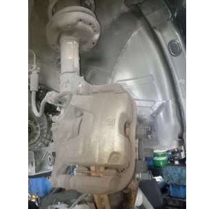 PINZA DE FRENO DELANTERA...