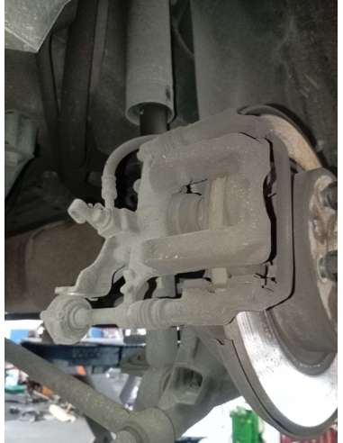 PINZA DE FRENO TRASERA DERECHA OPEL...