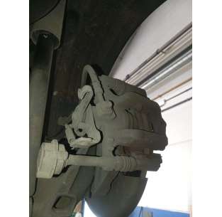 PINZA DE FRENO TRASERA... 2