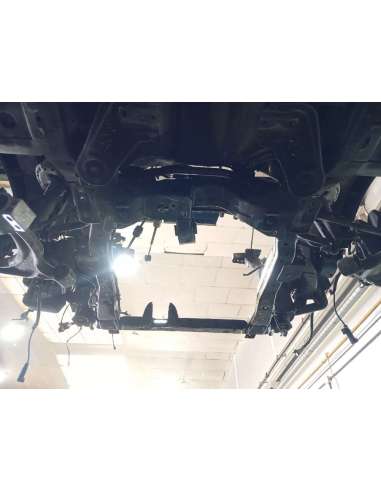PUENTE DELANTERO OPEL ASTRA J BERLINA...