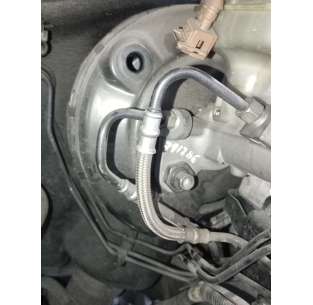 SERVOFRENO OPEL ASTRA J...