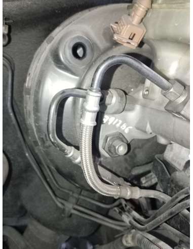 SERVOFRENO OPEL ASTRA J BERLINA 5P -...