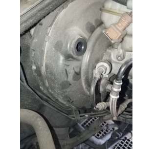 SERVOFRENO OPEL ASTRA J... 2