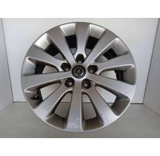 LLANTA - 791296 / 0P044K