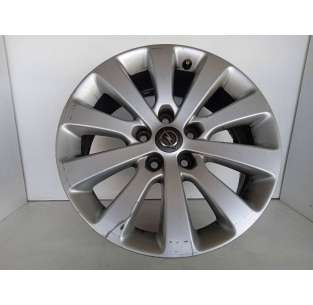 LLANTA - 791297 / 0P044K