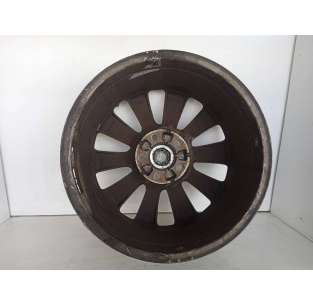 LLANTA - 791297 / 0P044K 2