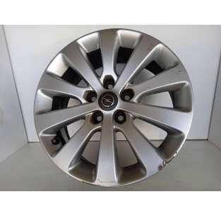 LLANTA - 791298 / 0P044K