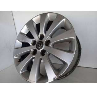 LLANTA - 791298 / 0P044K 2