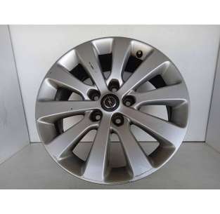 LLANTA - 791299 / 0P044K