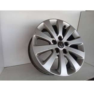 LLANTA - 791299 / 0P044K 2