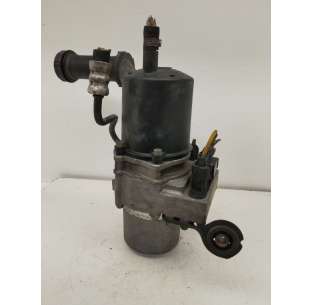 BOMBA DIRECCION PEUGEOT 307...