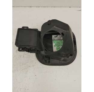 TAPA EXTERIOR COMBUSTIBLE... 2