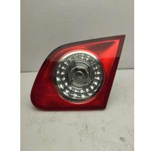 PILOTO TRASERO DERECHO...