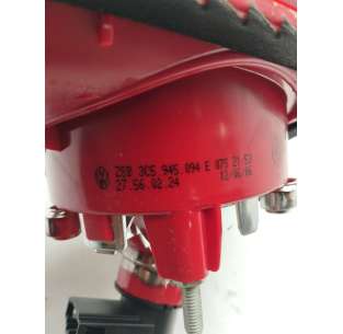 PILOTO TRASERO DERECHO... 2