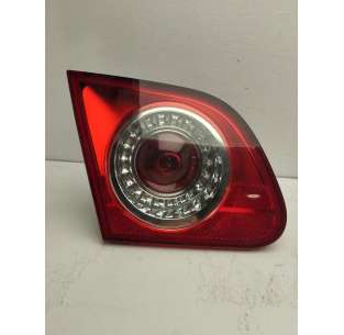 PILOTO TRASERO IZQUIERDO...