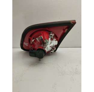 PILOTO TRASERO IZQUIERDO... 2