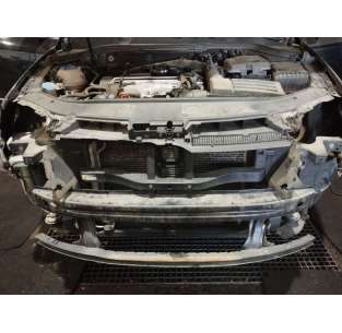 PANEL FRONTAL VOLKSWAGEN...