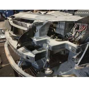 PANEL FRONTAL VOLKSWAGEN... 2