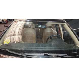 PARABRISAS VOLKSWAGEN...