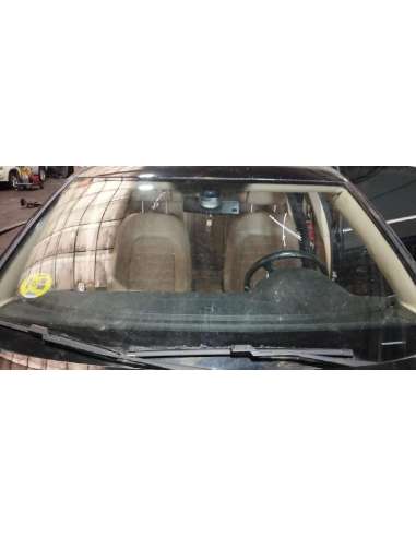 PARABRISAS VOLKSWAGEN PASSAT BERLINA...