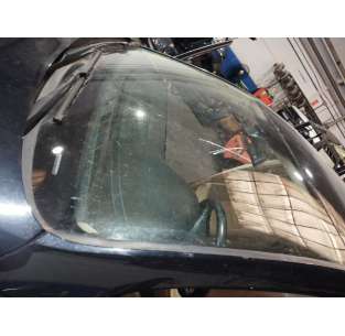 PARABRISAS VOLKSWAGEN... 2