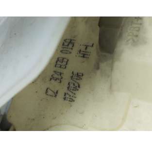 CERRADURA PUERTA TRASERA... 2