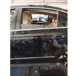 PUERTA TRASERA IZQUIERDA...