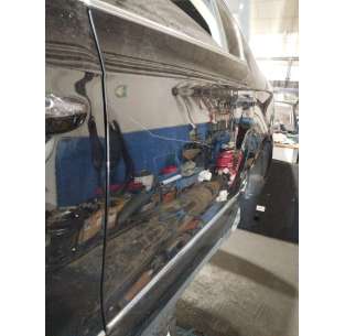 PUERTA TRASERA IZQUIERDA... 2