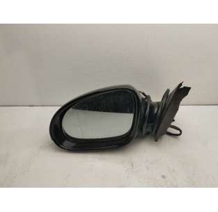 RETROVISOR IZQUIERDO...