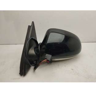 RETROVISOR IZQUIERDO... 2