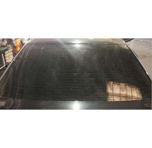 LUNA TRASERA VOLKSWAGEN...