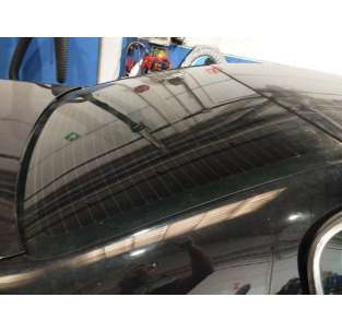 LUNA TRASERA VOLKSWAGEN... 2