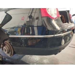 PARAGOLPES TRASERO... 2