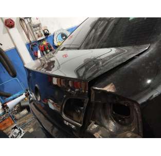 TAPA MALETERO VOLKSWAGEN... 2