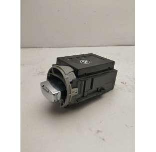 CONMUTADOR DE ARRANQUE...