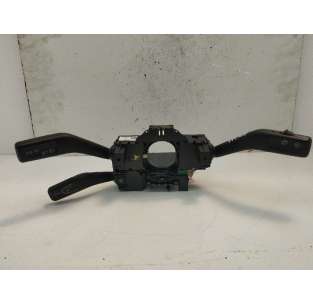 MANDO LUCES VOLKSWAGEN...