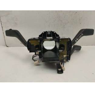 MANDO LUCES VOLKSWAGEN... 2