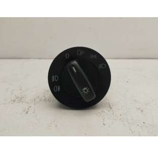 MANDO LUCES VOLKSWAGEN...