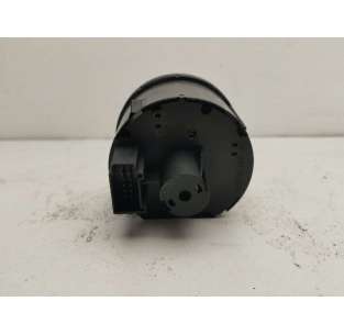 MANDO LUCES VOLKSWAGEN... 2