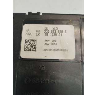 MODULO ELECTRONICO... 2