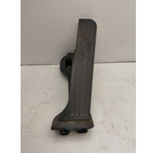 POTENCIOMETRO PEDAL...