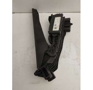 POTENCIOMETRO PEDAL... 2