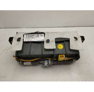 AIRBAG DELANTERO DERECHO...